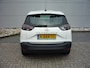 Opel Crossland 1.2 (83Pk) Airco Cruise Bluetooth Géén Afleverkosten