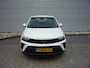 Opel Crossland 1.2 (83Pk) Airco Cruise Bluetooth Géén Afleverkosten