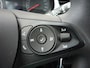 Opel Crossland 1.2 (83Pk) Airco Cruise Bluetooth Géén Afleverkosten