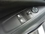 Opel Crossland 1.2 (83Pk) Airco Cruise Bluetooth Géén Afleverkosten
