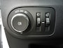 Opel Crossland 1.2 (83Pk) Airco Cruise Bluetooth Géén Afleverkosten