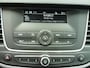 Opel Crossland 1.2 (83Pk) Airco Cruise Bluetooth Géén Afleverkosten