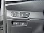 Hyundai Ioniq 1.6 GDi Premium - Plus | Navigatie | Schuif kantel dak | Airco | Achteruitrij camera | Adaptive cruise |