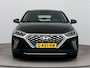 Hyundai Ioniq 1.6 GDi Premium - Plus | Navigatie | Schuif kantel dak | Airco | Achteruitrij camera | Adaptive cruise |