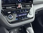 Hyundai Ioniq 1.6 GDi Premium - Plus | Navigatie | Schuif kantel dak | Airco | Achteruitrij camera | Adaptive cruise |