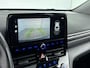 Hyundai Ioniq 1.6 GDi Premium - Plus | Navigatie | Schuif kantel dak | Airco | Achteruitrij camera | Adaptive cruise |