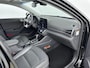 Hyundai Ioniq 1.6 GDi Premium - Plus | Navigatie | Schuif kantel dak | Airco | Achteruitrij camera | Adaptive cruise |
