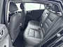 Hyundai Ioniq 1.6 GDi Premium - Plus | Navigatie | Schuif kantel dak | Airco | Achteruitrij camera | Adaptive cruise |