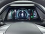 Hyundai Ioniq 1.6 GDi Premium - Plus | Navigatie | Schuif kantel dak | Airco | Achteruitrij camera | Adaptive cruise |