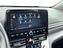 Hyundai Ioniq 1.6 GDi Premium - Plus | Navigatie | Schuif kantel dak | Airco | Achteruitrij camera | Adaptive cruise |