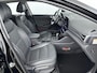Hyundai Ioniq 1.6 GDi Premium - Plus | Navigatie | Schuif kantel dak | Airco | Achteruitrij camera | Adaptive cruise |