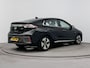 Hyundai Ioniq 1.6 GDi Premium - Plus | Navigatie | Schuif kantel dak | Airco | Achteruitrij camera | Adaptive cruise |