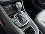Hyundai Ioniq 1.6 GDi Premium - Plus | Navigatie | Schuif kantel dak | Airco | Achteruitrij camera | Adaptive cruise |