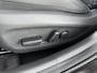 Hyundai Ioniq 1.6 GDi Premium - Plus | Navigatie | Schuif kantel dak | Airco | Achteruitrij camera | Adaptive cruise |