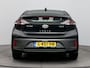 Hyundai Ioniq 1.6 GDi Premium - Plus | Navigatie | Schuif kantel dak | Airco | Achteruitrij camera | Adaptive cruise |