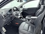 Hyundai Ioniq 1.6 GDi Premium - Plus | Navigatie | Schuif kantel dak | Airco | Achteruitrij camera | Adaptive cruise |