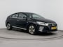 Hyundai Ioniq 1.6 GDi Premium - Plus | Navigatie | Schuif kantel dak | Airco | Achteruitrij camera | Adaptive cruise |