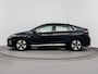 Hyundai Ioniq 1.6 GDi Premium - Plus | Navigatie | Schuif kantel dak | Airco | Achteruitrij camera | Adaptive cruise |