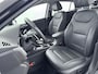 Hyundai Ioniq 1.6 GDi Premium - Plus | Navigatie | Schuif kantel dak | Airco | Achteruitrij camera | Adaptive cruise |