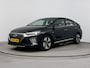 Hyundai Ioniq 1.6 GDi Premium - Plus | Navigatie | Schuif kantel dak | Airco | Achteruitrij camera | Adaptive cruise |
