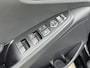 Hyundai Ioniq 1.6 GDi Premium - Plus | Navigatie | Schuif kantel dak | Airco | Achteruitrij camera | Adaptive cruise |
