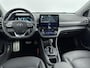 Hyundai Ioniq 1.6 GDi Premium - Plus | Navigatie | Schuif kantel dak | Airco | Achteruitrij camera | Adaptive cruise |