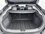Hyundai Ioniq 1.6 GDi Premium - Plus | Navigatie | Schuif kantel dak | Airco | Achteruitrij camera | Adaptive cruise |