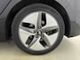 Hyundai Ioniq 1.6 GDi Premium - Plus | Navigatie | Schuif kantel dak | Airco | Achteruitrij camera | Adaptive cruise |