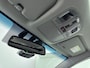 Hyundai Ioniq 1.6 GDi Premium - Plus | Navigatie | Schuif kantel dak | Airco | Achteruitrij camera | Adaptive cruise |