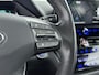 Hyundai Ioniq 1.6 GDi Premium - Plus | Navigatie | Schuif kantel dak | Airco | Achteruitrij camera | Adaptive cruise |