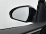 Hyundai Ioniq 1.6 GDi Premium - Plus | Navigatie | Schuif kantel dak | Airco | Achteruitrij camera | Adaptive cruise |