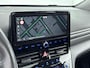 Hyundai Ioniq 1.6 GDi Premium - Plus | Navigatie | Schuif kantel dak | Airco | Achteruitrij camera | Adaptive cruise |