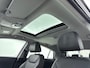 Hyundai Ioniq 1.6 GDi Premium - Plus | Navigatie | Schuif kantel dak | Airco | Achteruitrij camera | Adaptive cruise |
