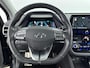 Hyundai Ioniq 1.6 GDi Premium - Plus | Navigatie | Schuif kantel dak | Airco | Achteruitrij camera | Adaptive cruise |