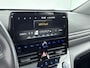 Hyundai Ioniq 1.6 GDi Premium - Plus | Navigatie | Schuif kantel dak | Airco | Achteruitrij camera | Adaptive cruise |