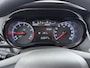 Opel Karl 74PK 5Drs Airco Cruise Control Bluetooth Isofix 120 Jaar Edition+ Lmv City Steer ESP Elek.Ramen+Spiegels 1e Eigenaar Dealeronderhouden Origineel Nederlandse Auto