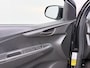 Opel Karl 74PK 5Drs Airco Cruise Control Bluetooth Isofix 120 Jaar Edition+ Lmv City Steer ESP Elek.Ramen+Spiegels 1e Eigenaar Dealeronderhouden Origineel Nederlandse Auto