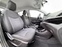 Opel Karl 74PK 5Drs Airco Cruise Control Bluetooth Isofix 120 Jaar Edition+ Lmv City Steer ESP Elek.Ramen+Spiegels 1e Eigenaar Dealeronderhouden Origineel Nederlandse Auto