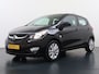 Opel Karl 74PK 5Drs Airco Cruise Control Bluetooth Isofix 120 Jaar Edition+ Lmv City Steer ESP Elek.Ramen+Spiegels 1e Eigenaar Dealeronderhouden Origineel Nederlandse Auto