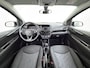 Opel Karl 74PK 5Drs Airco Cruise Control Bluetooth Isofix 120 Jaar Edition+ Lmv City Steer ESP Elek.Ramen+Spiegels 1e Eigenaar Dealeronderhouden Origineel Nederlandse Auto