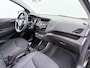 Opel Karl 74PK 5Drs Airco Cruise Control Bluetooth Isofix 120 Jaar Edition+ Lmv City Steer ESP Elek.Ramen+Spiegels 1e Eigenaar Dealeronderhouden Origineel Nederlandse Auto