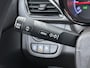 Opel Karl 74PK 5Drs Airco Cruise Control Bluetooth Isofix 120 Jaar Edition+ Lmv City Steer ESP Elek.Ramen+Spiegels 1e Eigenaar Dealeronderhouden Origineel Nederlandse Auto