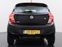 Opel Karl 74PK 5Drs Airco Cruise Control Bluetooth Isofix 120 Jaar Edition+ Lmv City Steer ESP Elek.Ramen+Spiegels 1e Eigenaar Dealeronderhouden Origineel Nederlandse Auto