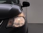 Opel Karl 74PK 5Drs Airco Cruise Control Bluetooth Isofix 120 Jaar Edition+ Lmv City Steer ESP Elek.Ramen+Spiegels 1e Eigenaar Dealeronderhouden Origineel Nederlandse Auto