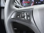 Opel Karl 74PK 5Drs Airco Cruise Control Bluetooth Isofix 120 Jaar Edition+ Lmv City Steer ESP Elek.Ramen+Spiegels 1e Eigenaar Dealeronderhouden Origineel Nederlandse Auto