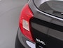 Opel Karl 74PK 5Drs Airco Cruise Control Bluetooth Isofix 120 Jaar Edition+ Lmv City Steer ESP Elek.Ramen+Spiegels 1e Eigenaar Dealeronderhouden Origineel Nederlandse Auto