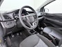 Opel Karl 74PK 5Drs Airco Cruise Control Bluetooth Isofix 120 Jaar Edition+ Lmv City Steer ESP Elek.Ramen+Spiegels 1e Eigenaar Dealeronderhouden Origineel Nederlandse Auto
