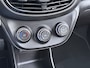 Opel Karl 74PK 5Drs Airco Cruise Control Bluetooth Isofix 120 Jaar Edition+ Lmv City Steer ESP Elek.Ramen+Spiegels 1e Eigenaar Dealeronderhouden Origineel Nederlandse Auto