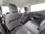 Opel Karl 74PK 5Drs Airco Cruise Control Bluetooth Isofix 120 Jaar Edition+ Lmv City Steer ESP Elek.Ramen+Spiegels 1e Eigenaar Dealeronderhouden Origineel Nederlandse Auto