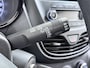 Opel Karl 74PK 5Drs Airco Cruise Control Bluetooth Isofix 120 Jaar Edition+ Lmv City Steer ESP Elek.Ramen+Spiegels 1e Eigenaar Dealeronderhouden Origineel Nederlandse Auto